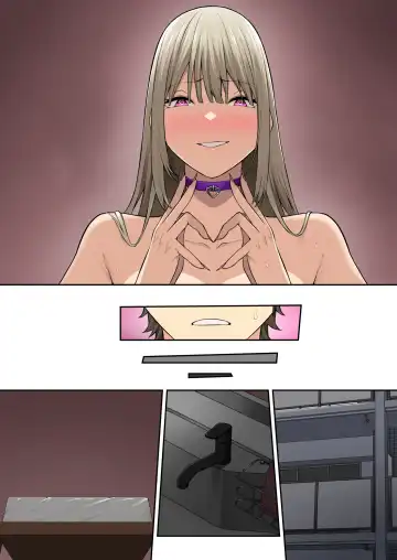 [Nori Gorou] 今泉ん家はどうやらギャルの溜まり場になってるらしい6 Fhentai - Page 166