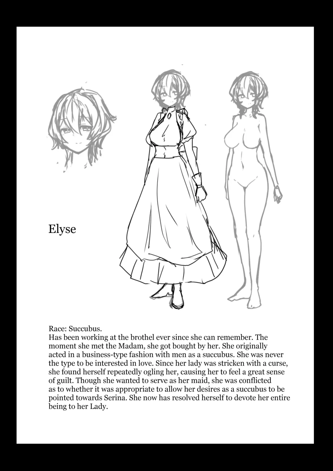 [Otemoto] Ii kara Watashi o Dakinasai!! | Listen! Now You're Going To Sleep With Me! Fhentai - Page 55