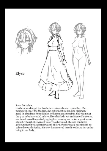 [Otemoto] Ii kara Watashi o Dakinasai!! | Listen! Now You're Going To Sleep With Me! Fhentai - Page 55