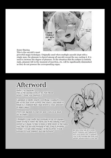 [Otemoto] Ii kara Watashi o Dakinasai!! | Listen! Now You're Going To Sleep With Me! Fhentai - Page 59