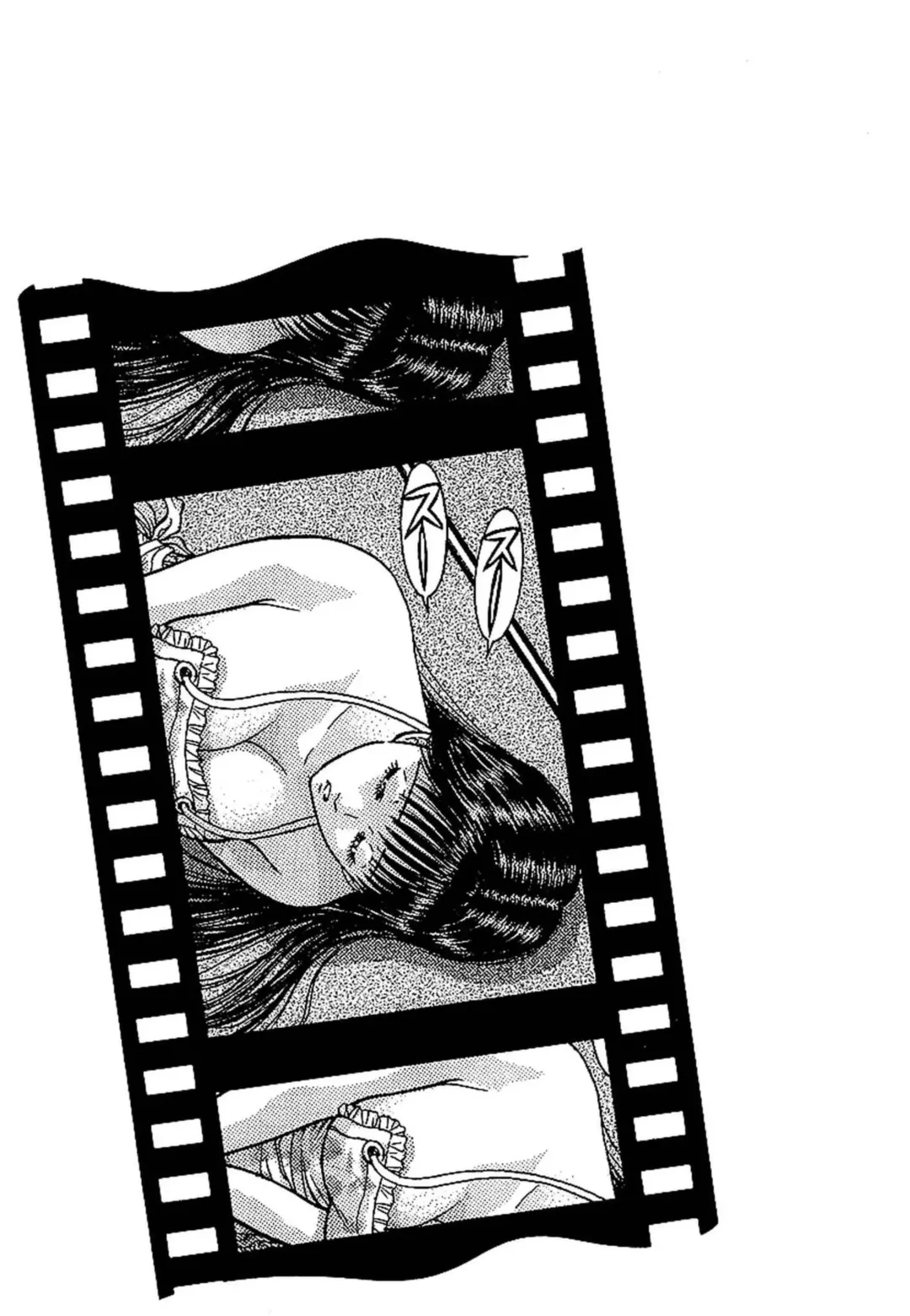 [Murao Mio] Sekkusuresu Shinsō-ban 1 Fhentai - Page 48