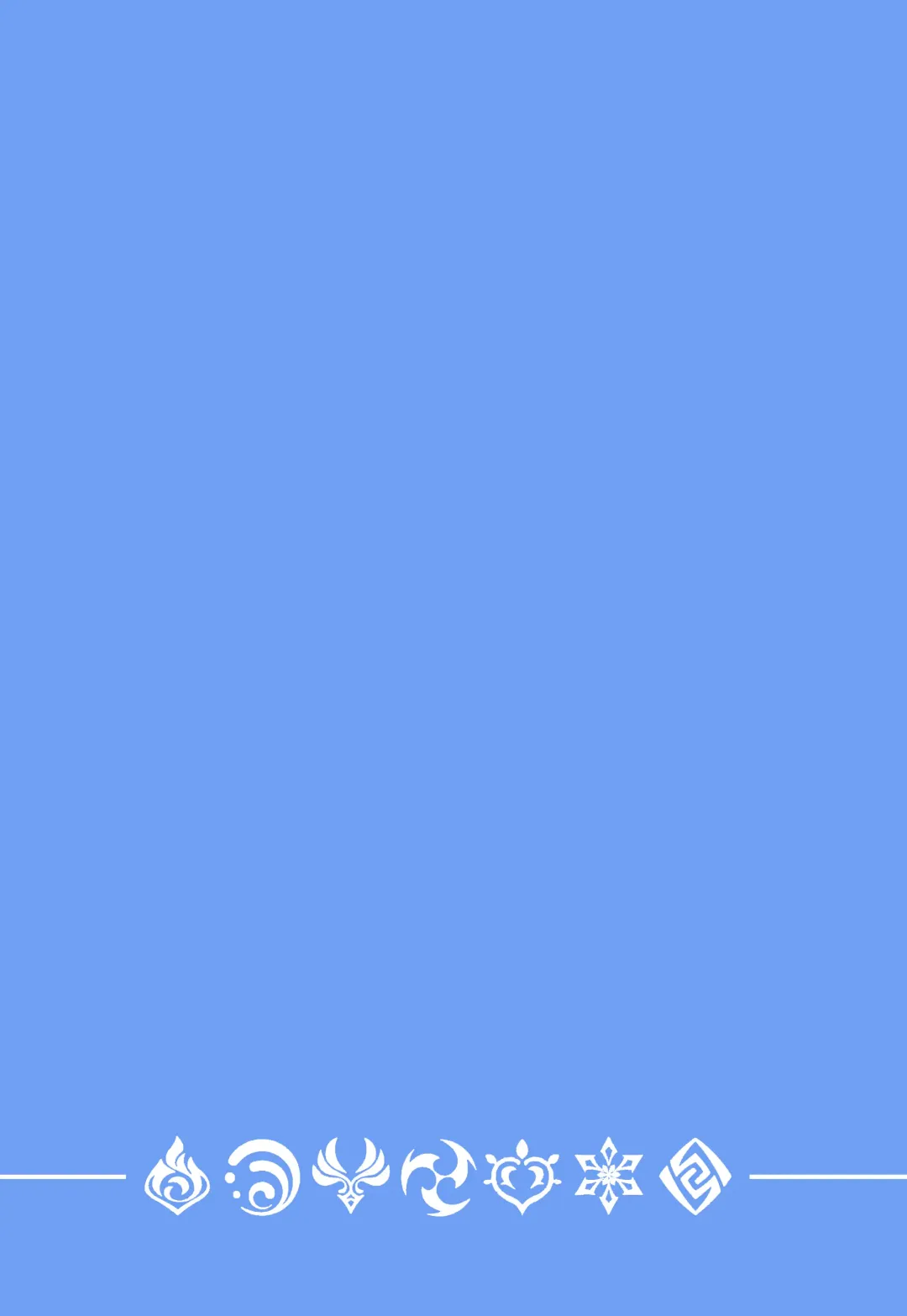 Inazuma no Hitou Fhentai - Page 2