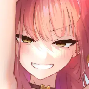 [Ooooalikui] Sessou Nai wa ne Sensei - non temperance teacher Fhentai - Page 31