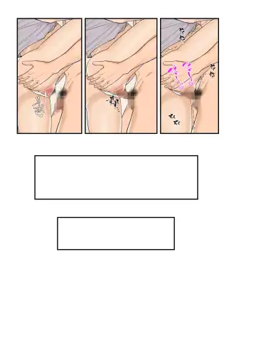 [Benzou] Iede Gal o Hirottara Harem ni Natta Hanashi2 Love Love Sakusei Hen Fhentai - Page 24