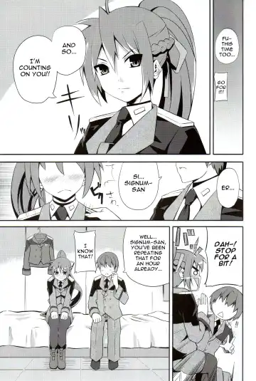 [Date] Shigu nee-san Jiken Desu! Fhentai.net - Page 2