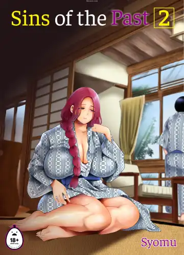 Read [Shomu] Mukashi no Uwaki Aite no Ko ga Jitsu wa Watashi no Musuko no Doukyuusei de... - Fhentai