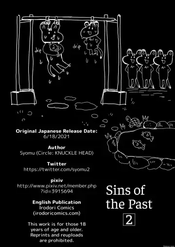 [Shomu] Mukashi no Uwaki Aite no Ko ga Jitsu wa Watashi no Musuko no Doukyuusei de... Fhentai - Page 62