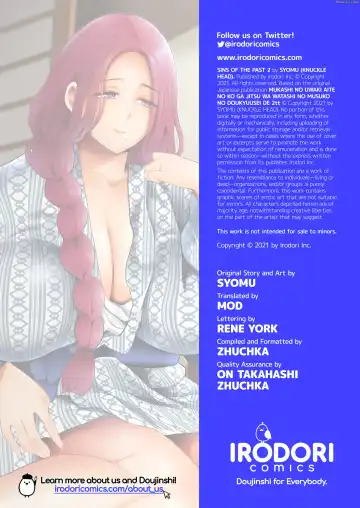 [Shomu] Mukashi no Uwaki Aite no Ko ga Jitsu wa Watashi no Musuko no Doukyuusei de... Fhentai - Page 63