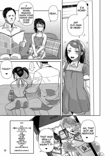 [Yamashita Kurowo] JC Meikko no Yowami o Nigitta Hi Fhentai.net - Page 32