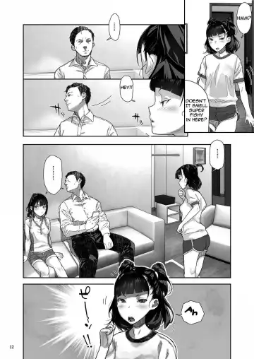 [Yamashita Kurowo] JC Meikko no Yowami o Nigitta Hi Fhentai.net - Page 39