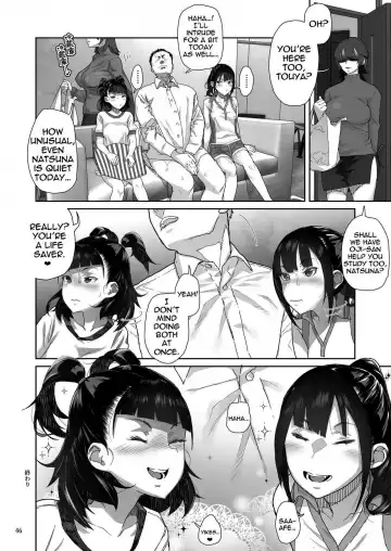 [Yamashita Kurowo] JC Meikko no Yowami o Nigitta Hi Fhentai.net - Page 73