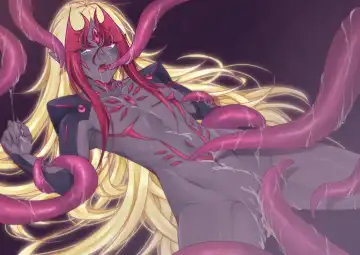 [Minazuki Nacht] Torima Ecchi na Me ni Ae Don Thousand Fhentai - Page 7