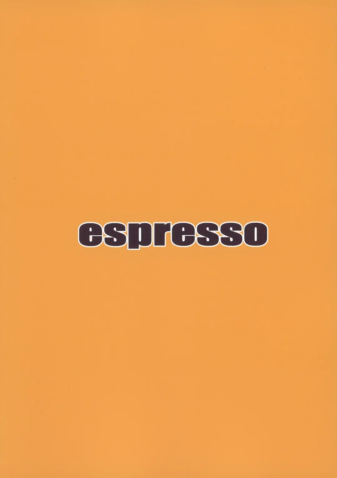 [Mutou] Itazura na Koneko Fhentai - Page 20