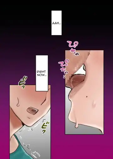 [Toyama Burin] Tensei Shitara Galge no Shujinkou ni Natteita node Heroine no Haha o Kouryaku Shimasu | I Reincarnated as an Adult Game Protagonist, so I decided to go for the Heroine's Mother ~Manami~ Fhentai - Page 2