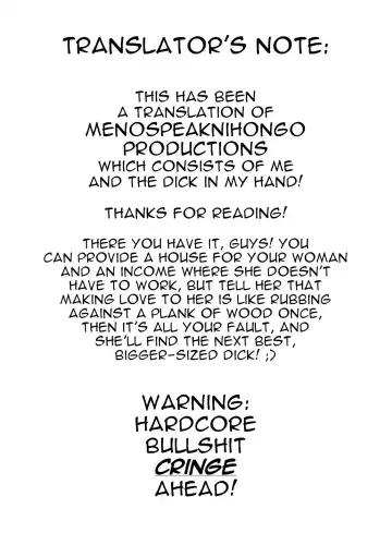 [Nishikawa Kou] Hamayuri Club Ch. 1 Fhentai - Page 21