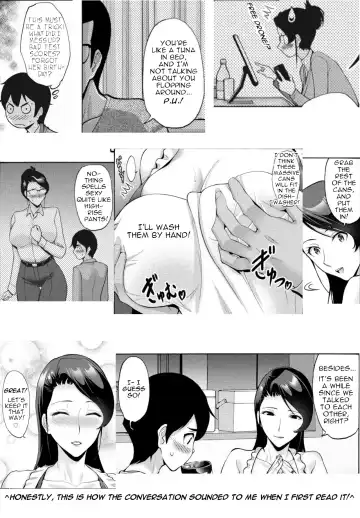 [Nishikawa Kou] Hamayuri Club Ch. 1 Fhentai - Page 22