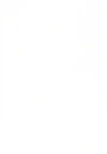 [Misaka12003] Star Rail MaMa. Naka | Star Rail Mommies - Part 2 Fhentai - Page 2