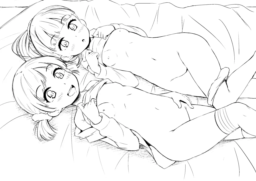 [Terada Nuki] Imadoki Shoujotachi to H na koto o Suru Houhou Fhentai - Page 29