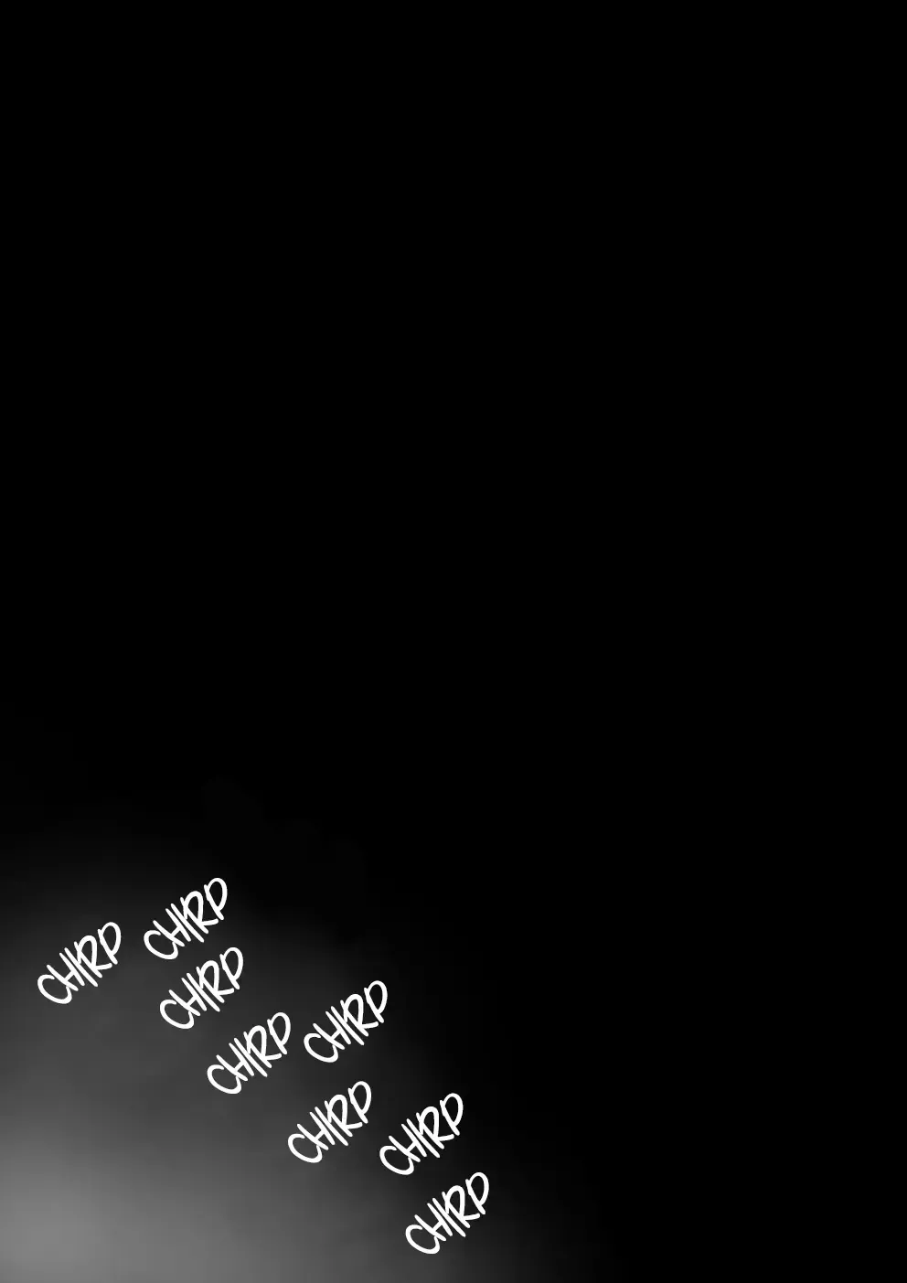 [Shinjiro] Tanesaki Kaori (39), Musume no Kawari ni Doujin AV Debut  | Tanesaki Kaori (39) Makes Her Doujin AV Debut in Place of Her Daughter Fhentai - Page 14