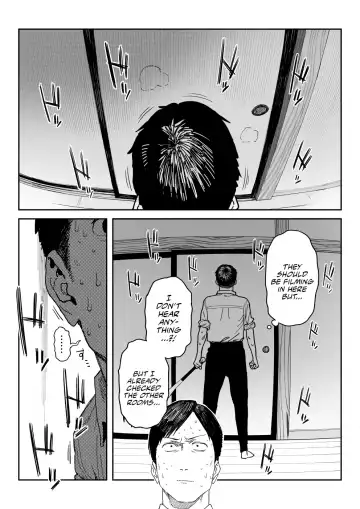 [Shinjiro] Tanesaki Kaori (39), Musume no Kawari ni Doujin AV Debut  | Tanesaki Kaori (39) Makes Her Doujin AV Debut in Place of Her Daughter Fhentai - Page 65