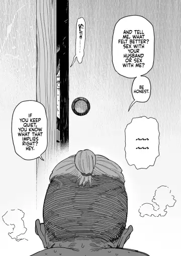 [Shinjiro] Tanesaki Kaori (39), Musume no Kawari ni Doujin AV Debut  | Tanesaki Kaori (39) Makes Her Doujin AV Debut in Place of Her Daughter Fhentai - Page 67