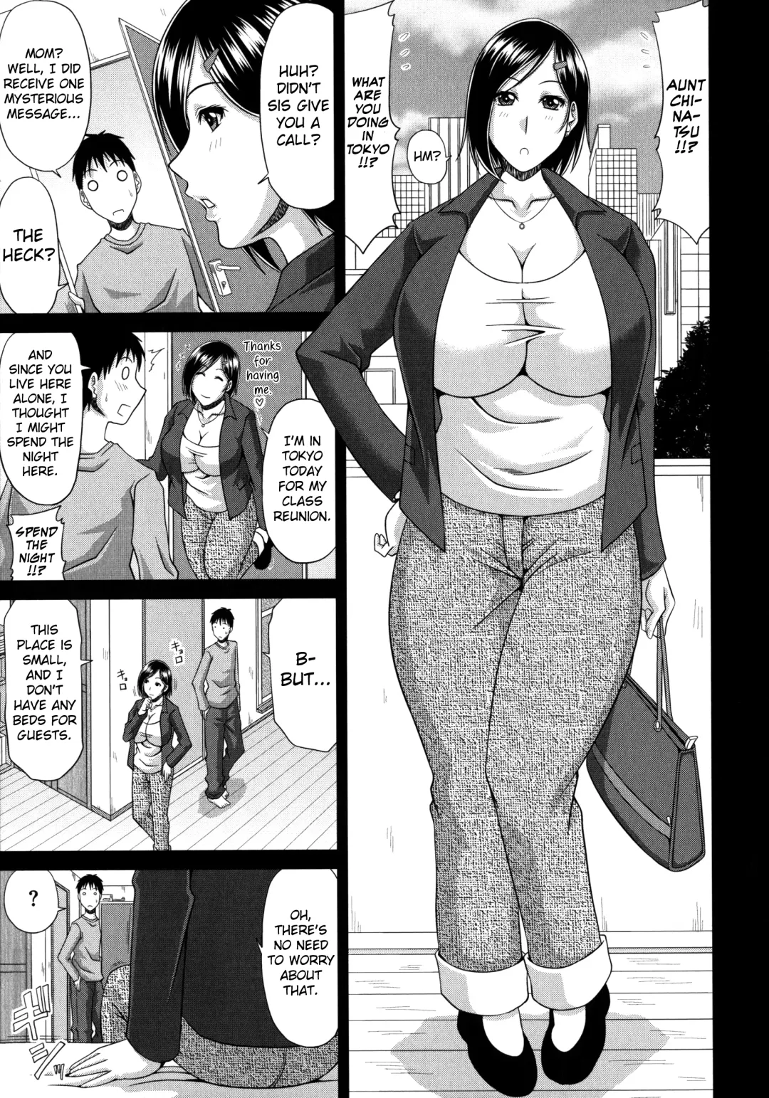 [Kai Hiroyuki] Chounyuusai Fhentai - Page 127