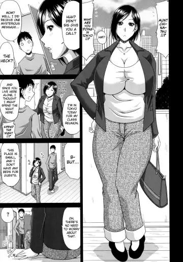 [Kai Hiroyuki] Chounyuusai Fhentai - Page 127