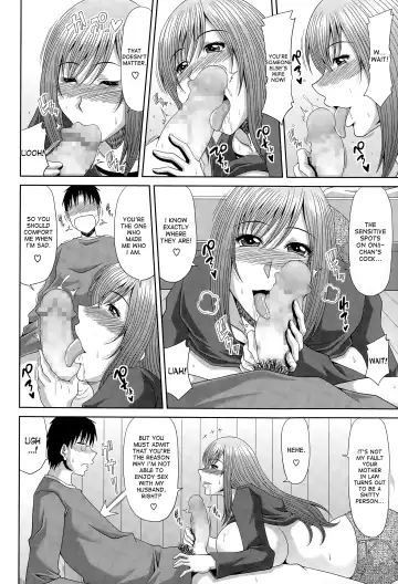 [Kai Hiroyuki] Chounyuusai Fhentai - Page 170