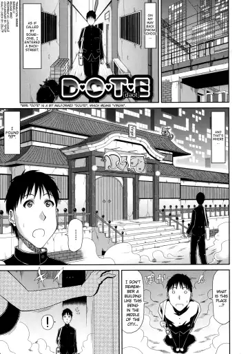 [Kai Hiroyuki] Chounyuusai Fhentai - Page 45