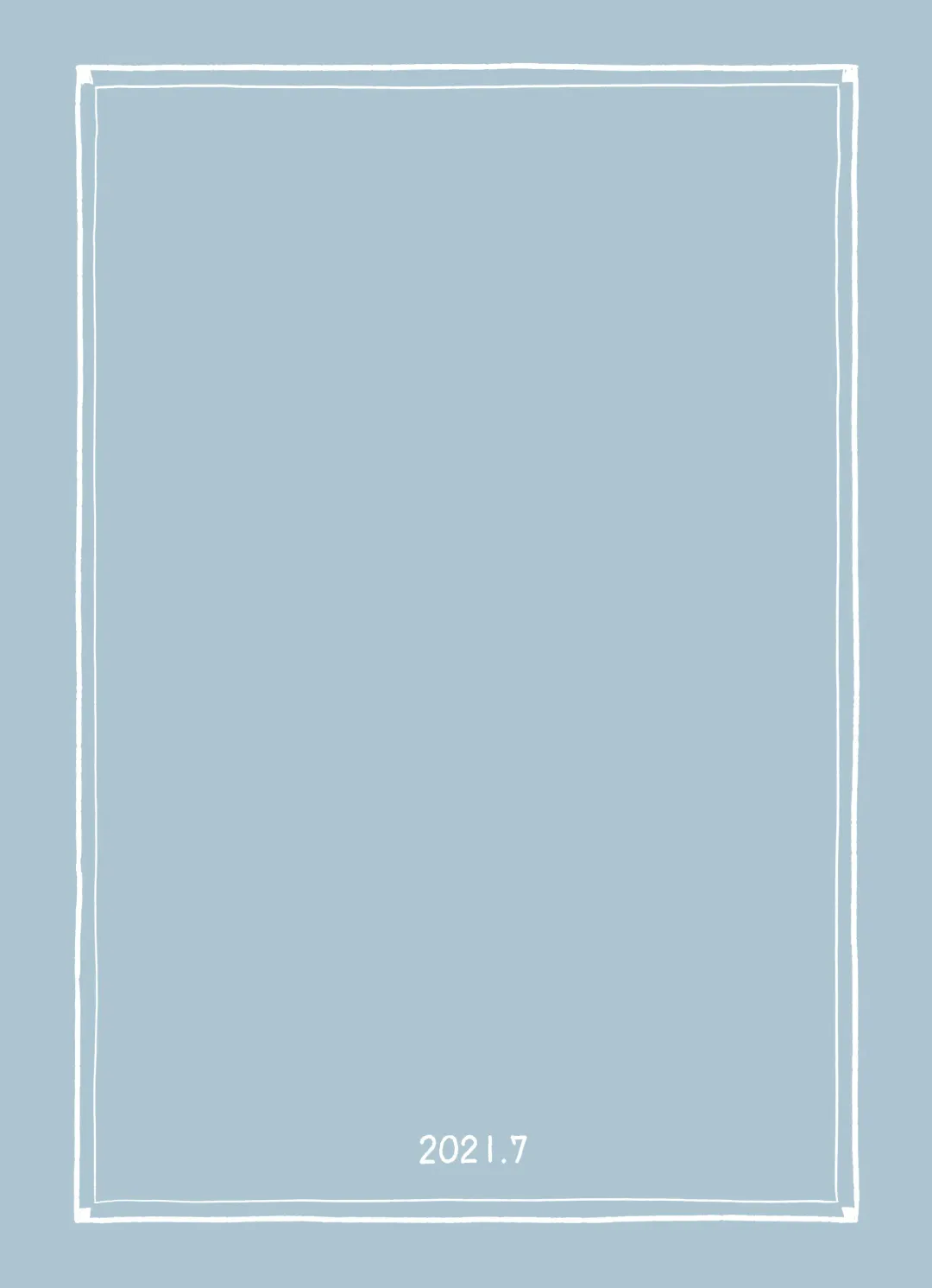 [Citron] Yuusha-kun to Incubus | The Little Hero and the Incubus Fhentai - Page 22