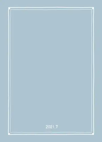 [Citron] Yuusha-kun to Incubus | The Little Hero and the Incubus Fhentai - Page 22