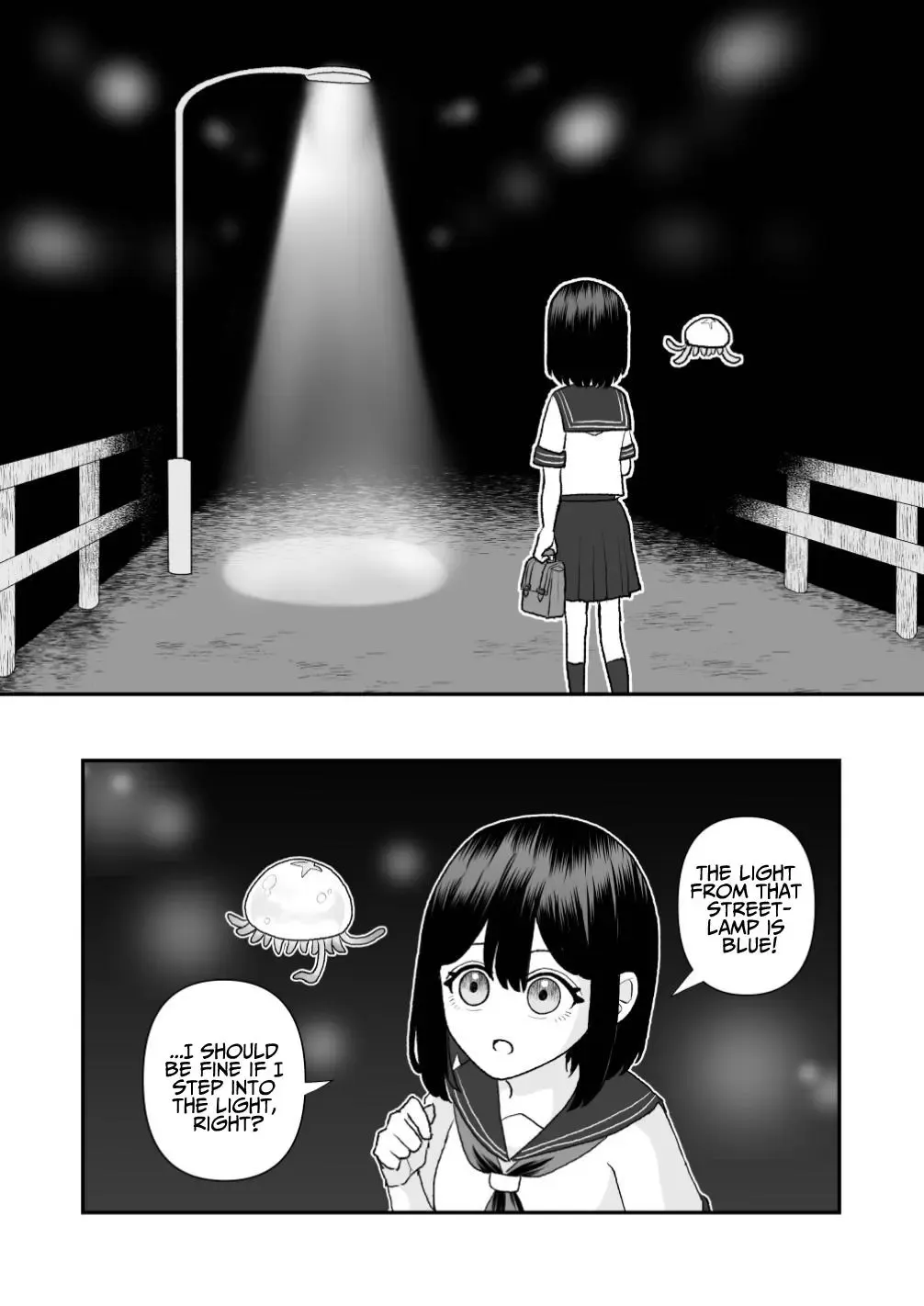[Hachiya] Ikai Ishukan ~Shokushu no Ongaeshi~ | Otherworld Interspecies Sex ~The Tentacle Returns~ Fhentai - Page 31