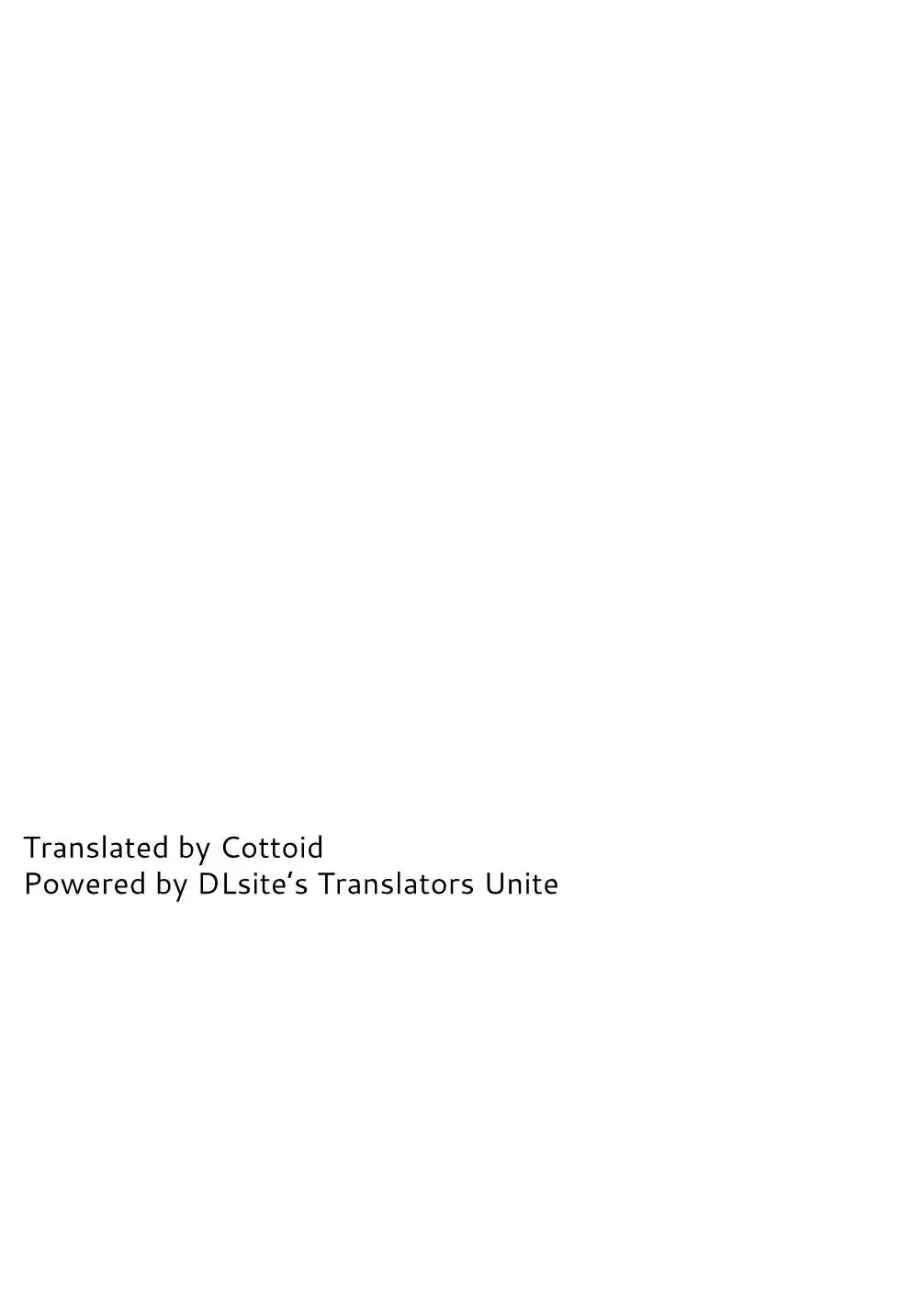 [Hachiya] Ikai Ishukan ~Shokushu no Ongaeshi~ | Otherworld Interspecies Sex ~The Tentacle Returns~ Fhentai - Page 53