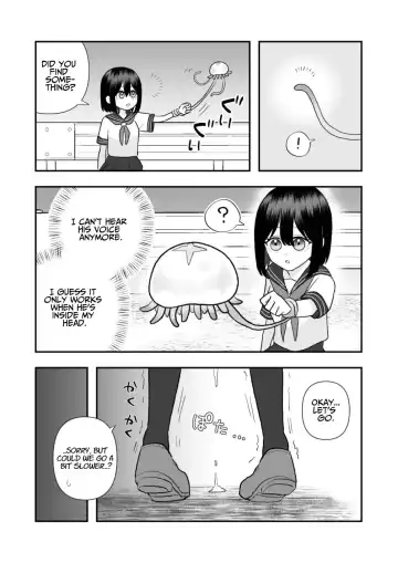 [Hachiya] Ikai Ishukan ~Shokushu no Ongaeshi~ | Otherworld Interspecies Sex ~The Tentacle Returns~ Fhentai - Page 30