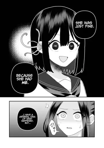 [Hachiya] Ikai Ishukan ~Shokushu no Ongaeshi~ | Otherworld Interspecies Sex ~The Tentacle Returns~ Fhentai - Page 40