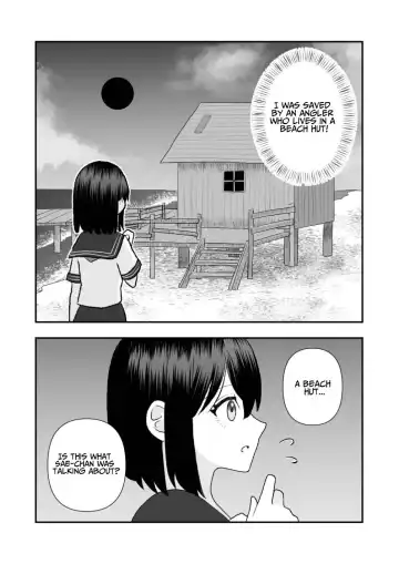 [Hachiya] Ikai Ishukan ~Shokushu no Ongaeshi~ | Otherworld Interspecies Sex ~The Tentacle Returns~ Fhentai - Page 8