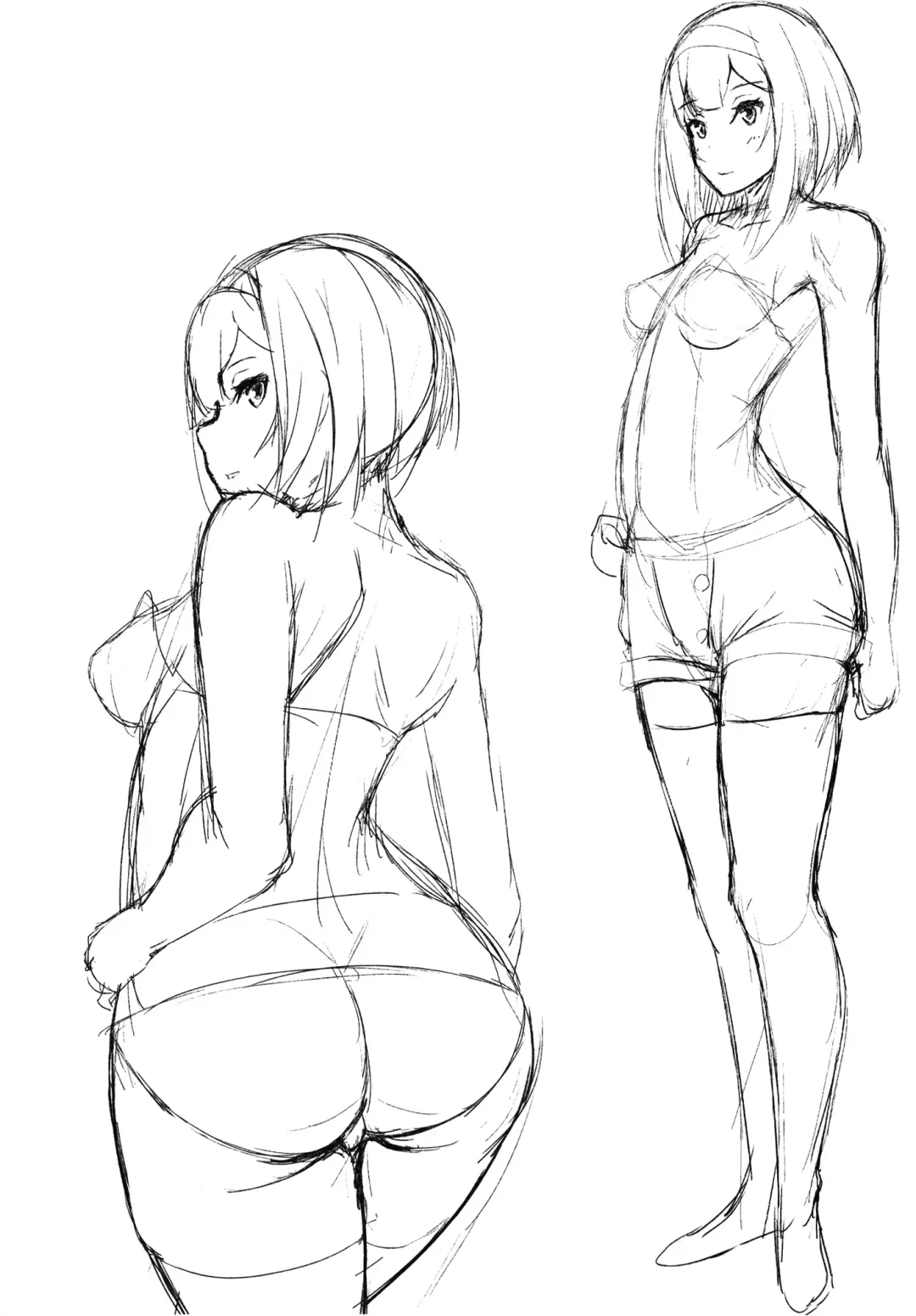 [Kuon] Royal Fhentai - Page 24