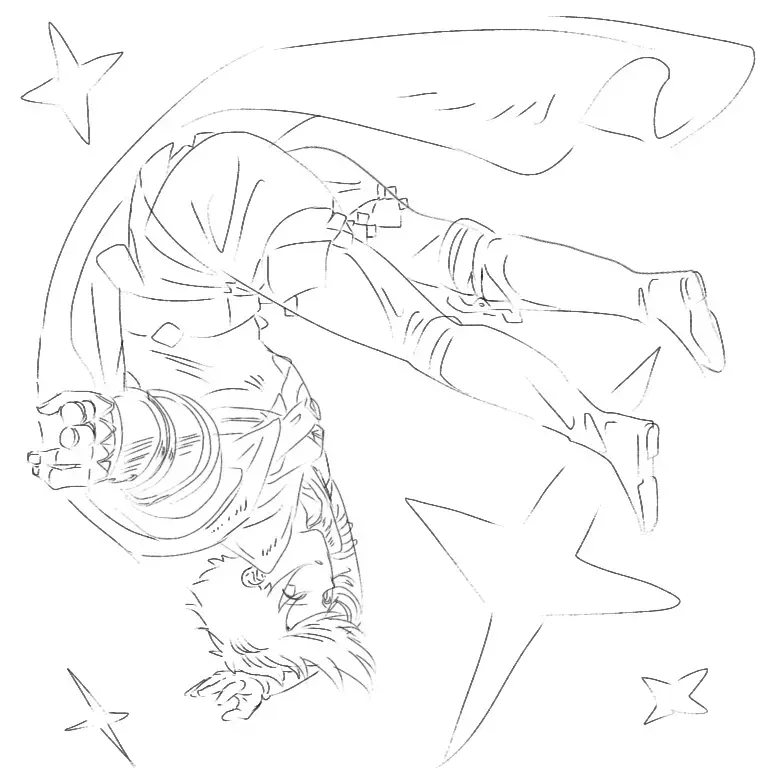 [Fire Emblem: Three Houses) Fhentai - Page 16