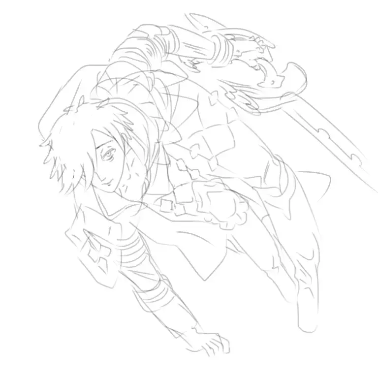 [Fire Emblem: Three Houses) Fhentai - Page 23