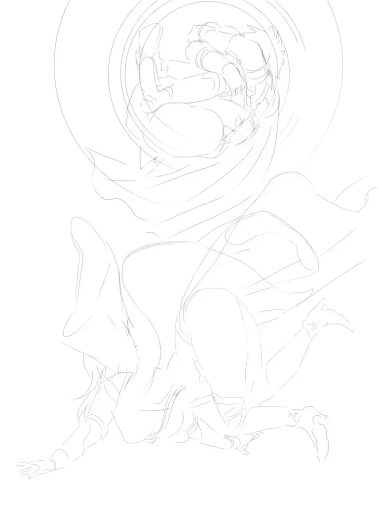 [Fire Emblem: Three Houses) Fhentai - Page 25