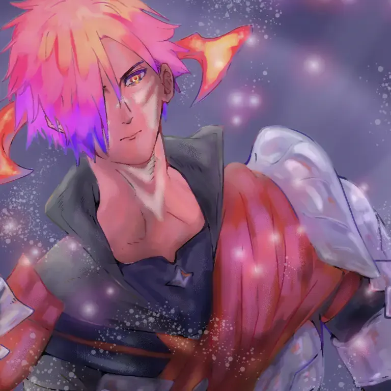 [Fire Emblem: Three Houses) Fhentai - Page 39