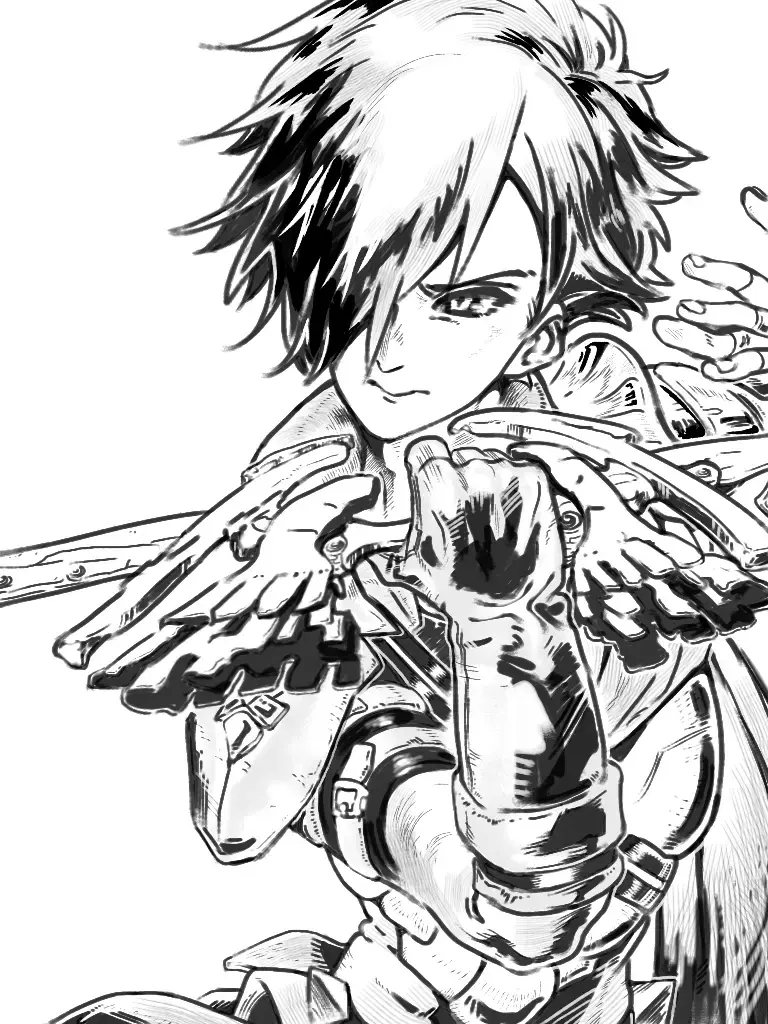 [Fire Emblem: Three Houses) Fhentai - Page 45