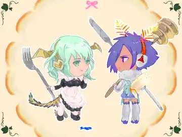 [Fire Emblem: Three Houses) Fhentai - Page 11