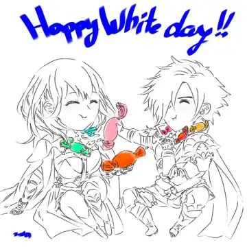 [Fire Emblem: Three Houses) Fhentai - Page 14