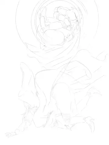 [Fire Emblem: Three Houses) Fhentai - Page 25