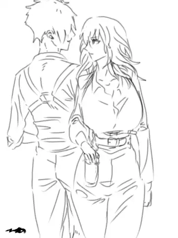 [Fire Emblem: Three Houses) Fhentai - Page 26