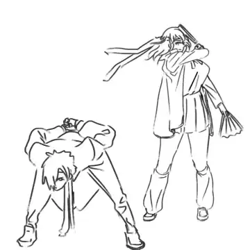 [Fire Emblem: Three Houses) Fhentai - Page 27