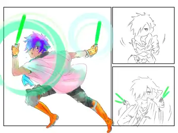 [Fire Emblem: Three Houses) Fhentai - Page 28