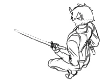 [Fire Emblem: Three Houses) Fhentai - Page 32