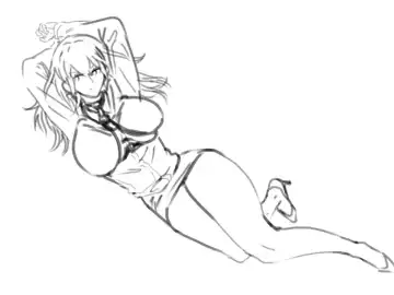 [Fire Emblem: Three Houses) Fhentai - Page 33